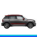MINI (F55/F56) (2014-2018)